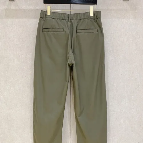 Cheap Louis Vuitton LV Pants For Men #1412588 Replica Wholesale [$82.00 USD] [ITEM#1412588] on Replica Louis Vuitton LV Pants