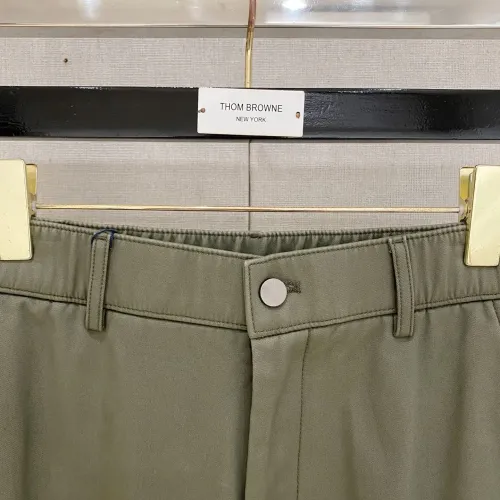 Cheap Louis Vuitton LV Pants For Men #1412588 Replica Wholesale [$82.00 USD] [ITEM#1412588] on Replica Louis Vuitton LV Pants