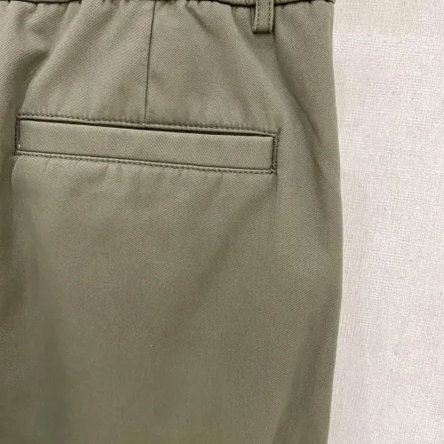 Cheap Louis Vuitton LV Pants For Men #1412588 Replica Wholesale [$82.00 USD] [ITEM#1412588] on Replica Louis Vuitton LV Pants