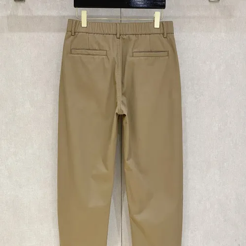 Cheap Louis Vuitton LV Pants For Men #1412589 Replica Wholesale [$82.00 USD] [ITEM#1412589] on Replica Louis Vuitton LV Pants