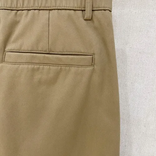 Cheap Louis Vuitton LV Pants For Men #1412589 Replica Wholesale [$82.00 USD] [ITEM#1412589] on Replica Louis Vuitton LV Pants