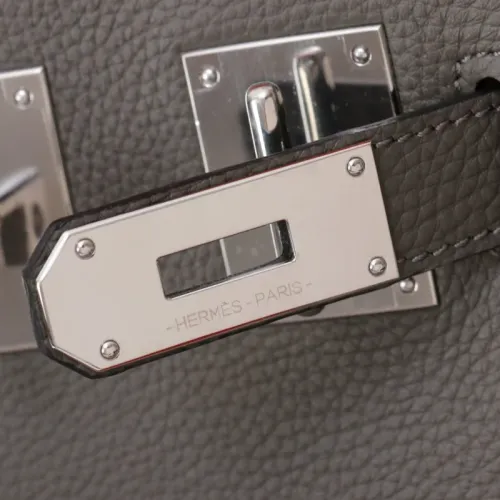 Cheap Hermes AAA Quality Messenger Bags For Unisex #1412590 Replica Wholesale [$215.00 USD] [ITEM#1412590] on Replica Hermes AAA Quality Messenger Bags