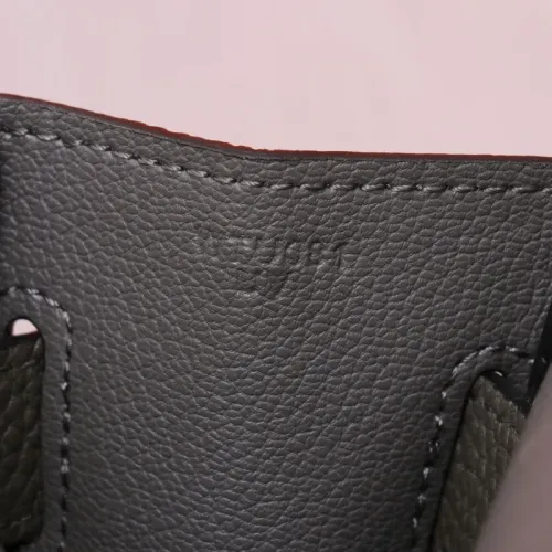 Cheap Hermes AAA Quality Messenger Bags For Unisex #1412590 Replica Wholesale [$215.00 USD] [ITEM#1412590] on Replica Hermes AAA Quality Messenger Bags