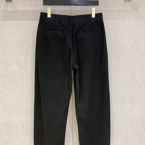 Cheap Louis Vuitton LV Pants For Men #1412591 Replica Wholesale [$82.00 USD] [ITEM#1412591] on Replica Louis Vuitton LV Pants
