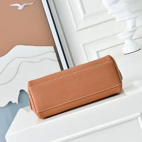 Cheap Hermes AAA Quality Messenger Bags For Unisex #1412592 Replica Wholesale [$245.00 USD] [ITEM#1412592] on Replica Hermes AAA Quality Messenger Bags