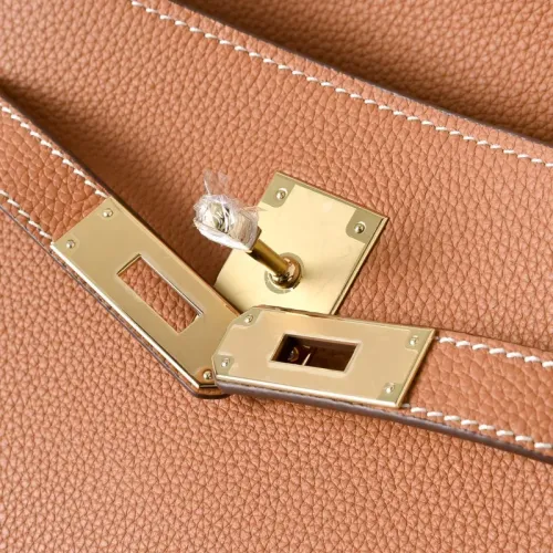 Cheap Hermes AAA Quality Messenger Bags For Unisex #1412592 Replica Wholesale [$245.00 USD] [ITEM#1412592] on Replica Hermes AAA Quality Messenger Bags