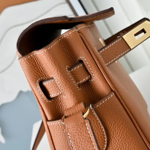 Cheap Hermes AAA Quality Messenger Bags For Unisex #1412592 Replica Wholesale [$245.00 USD] [ITEM#1412592] on Replica Hermes AAA Quality Messenger Bags