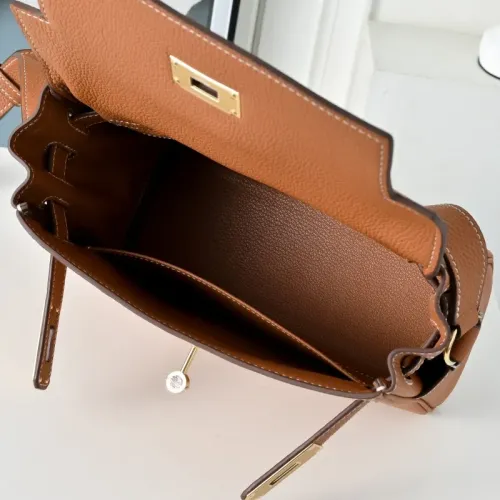 Cheap Hermes AAA Quality Messenger Bags For Unisex #1412592 Replica Wholesale [$245.00 USD] [ITEM#1412592] on Replica Hermes AAA Quality Messenger Bags