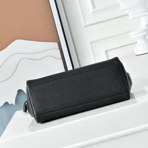 Cheap Hermes AAA Quality Messenger Bags For Unisex #1412593 Replica Wholesale [$245.00 USD] [ITEM#1412593] on Replica Hermes AAA Quality Messenger Bags