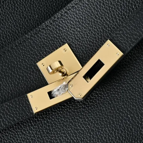 Cheap Hermes AAA Quality Messenger Bags For Unisex #1412593 Replica Wholesale [$245.00 USD] [ITEM#1412593] on Replica Hermes AAA Quality Messenger Bags