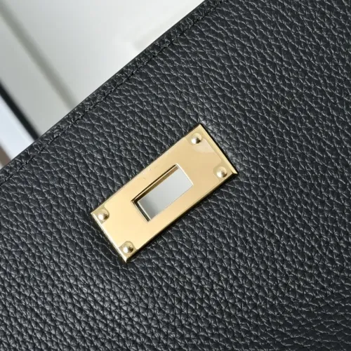 Cheap Hermes AAA Quality Messenger Bags For Unisex #1412593 Replica Wholesale [$245.00 USD] [ITEM#1412593] on Replica Hermes AAA Quality Messenger Bags