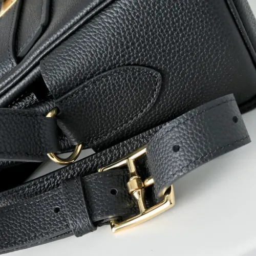 Cheap Hermes AAA Quality Messenger Bags For Unisex #1412593 Replica Wholesale [$245.00 USD] [ITEM#1412593] on Replica Hermes AAA Quality Messenger Bags