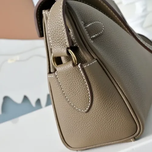 Cheap Hermes AAA Quality Messenger Bags For Unisex #1412594 Replica Wholesale [$245.00 USD] [ITEM#1412594] on Replica Hermes AAA Quality Messenger Bags