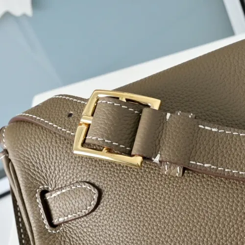 Cheap Hermes AAA Quality Messenger Bags For Unisex #1412594 Replica Wholesale [$245.00 USD] [ITEM#1412594] on Replica Hermes AAA Quality Messenger Bags