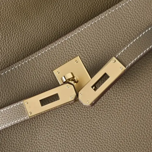 Cheap Hermes AAA Quality Messenger Bags For Unisex #1412594 Replica Wholesale [$245.00 USD] [ITEM#1412594] on Replica Hermes AAA Quality Messenger Bags