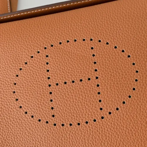 Cheap Hermes AAA Man Messenger Bags #1412595 Replica Wholesale [$165.00 USD] [ITEM#1412595] on Replica Hermes AAA Man Messenger Bags