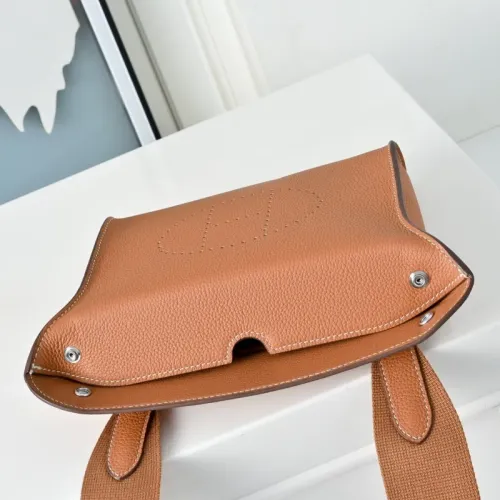 Cheap Hermes AAA Man Messenger Bags #1412595 Replica Wholesale [$165.00 USD] [ITEM#1412595] on Replica Hermes AAA Man Messenger Bags