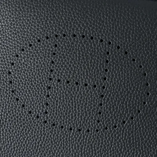 Cheap Hermes AAA Man Messenger Bags #1412596 Replica Wholesale [$165.00 USD] [ITEM#1412596] on Replica Hermes AAA Man Messenger Bags