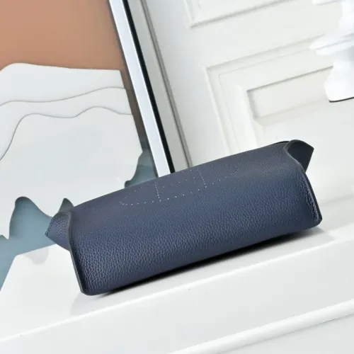 Cheap Hermes AAA Man Messenger Bags #1412597 Replica Wholesale [$165.00 USD] [ITEM#1412597] on Replica Hermes AAA Man Messenger Bags