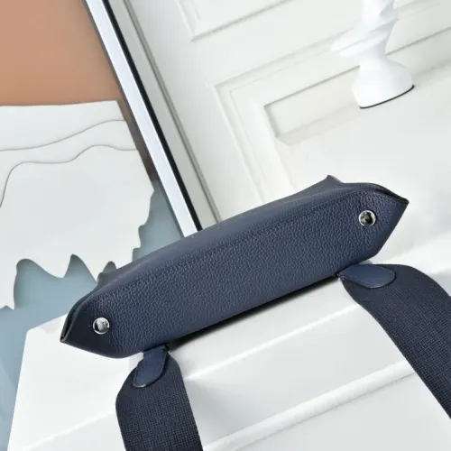 Cheap Hermes AAA Man Messenger Bags #1412597 Replica Wholesale [$165.00 USD] [ITEM#1412597] on Replica Hermes AAA Man Messenger Bags