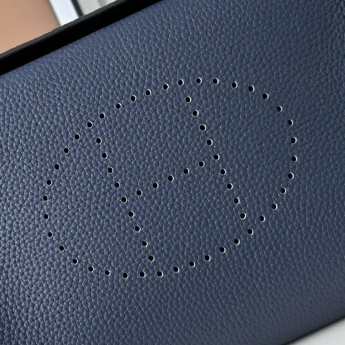 Cheap Hermes AAA Man Messenger Bags #1412597 Replica Wholesale [$165.00 USD] [ITEM#1412597] on Replica Hermes AAA Man Messenger Bags