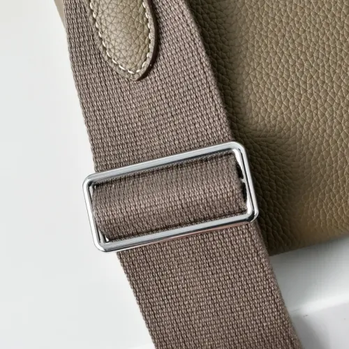 Cheap Hermes AAA Man Messenger Bags #1412598 Replica Wholesale [$165.00 USD] [ITEM#1412598] on Replica Hermes AAA Man Messenger Bags