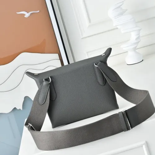 Cheap Hermes AAA Man Messenger Bags #1412599 Replica Wholesale [$165.00 USD] [ITEM#1412599] on Replica Hermes AAA Man Messenger Bags