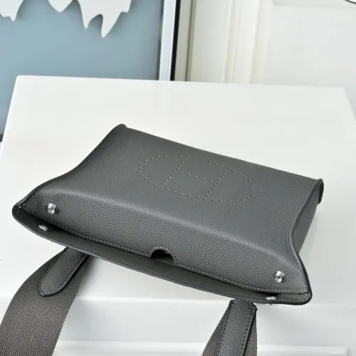 Cheap Hermes AAA Man Messenger Bags #1412599 Replica Wholesale [$165.00 USD] [ITEM#1412599] on Replica Hermes AAA Man Messenger Bags