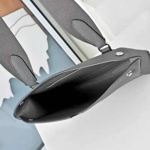 Cheap Hermes AAA Man Messenger Bags #1412599 Replica Wholesale [$165.00 USD] [ITEM#1412599] on Replica Hermes AAA Man Messenger Bags