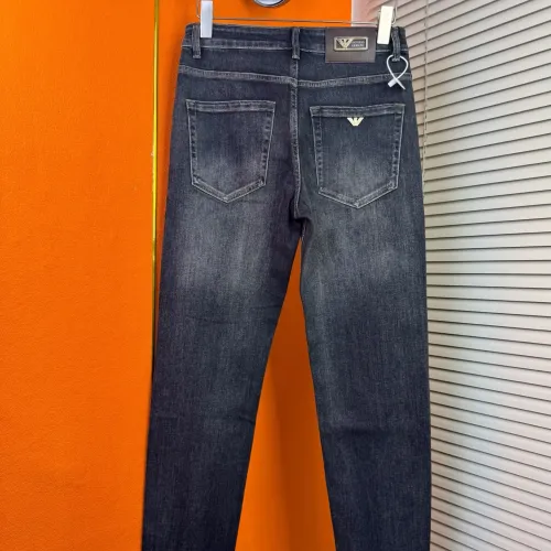 Cheap Armani Jeans For Men #1412605 Replica Wholesale [$48.00 USD] [ITEM#1412605] on Replica Armani Jeans