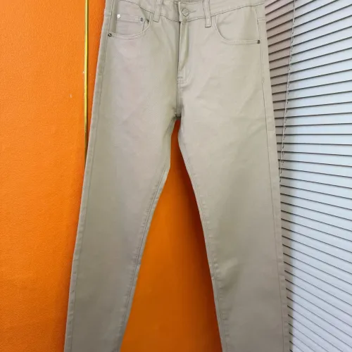 Cheap Armani Jeans For Men #1412606 Replica Wholesale [$48.00 USD] [ITEM#1412606] on Replica Armani Jeans