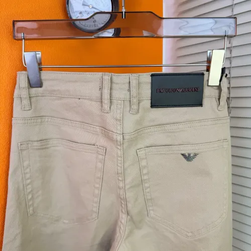 Cheap Armani Jeans For Men #1412606 Replica Wholesale [$48.00 USD] [ITEM#1412606] on Replica Armani Jeans