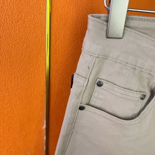 Cheap Armani Jeans For Men #1412606 Replica Wholesale [$48.00 USD] [ITEM#1412606] on Replica Armani Jeans