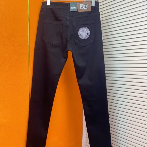 Cheap Versace Jeans For Men #1412608 Replica Wholesale [$48.00 USD] [ITEM#1412608] on Replica Versace Jeans
