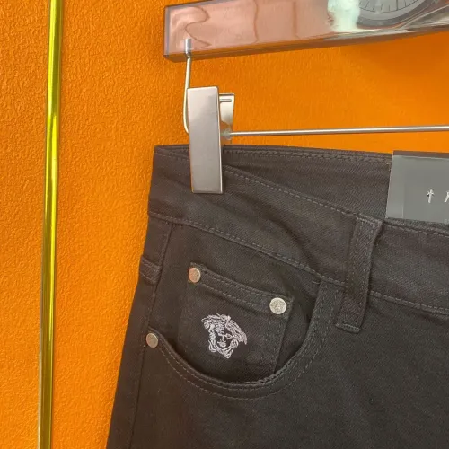 Cheap Versace Jeans For Men #1412608 Replica Wholesale [$48.00 USD] [ITEM#1412608] on Replica Versace Jeans