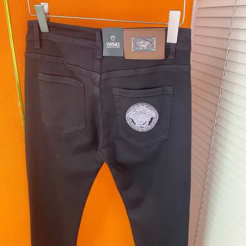 Cheap Versace Jeans For Men #1412608 Replica Wholesale [$48.00 USD] [ITEM#1412608] on Replica Versace Jeans