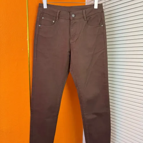 Cheap Christian Dior Jeans For Men #1412613 Replica Wholesale [$48.00 USD] [ITEM#1412613] on Replica Christian Dior Jeans