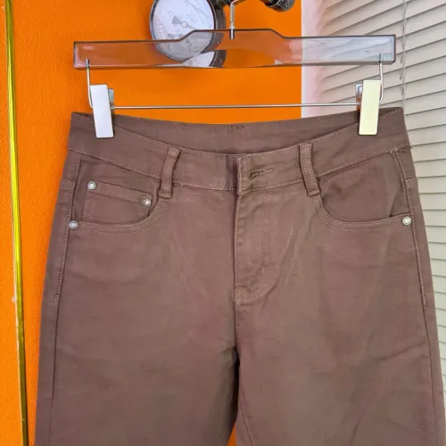 Cheap Christian Dior Jeans For Men #1412613 Replica Wholesale [$48.00 USD] [ITEM#1412613] on Replica Christian Dior Jeans