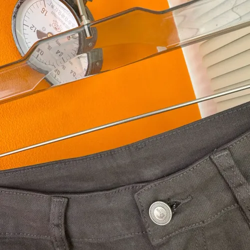 Cheap Christian Dior Jeans For Men #1412614 Replica Wholesale [$48.00 USD] [ITEM#1412614] on Replica Christian Dior Jeans