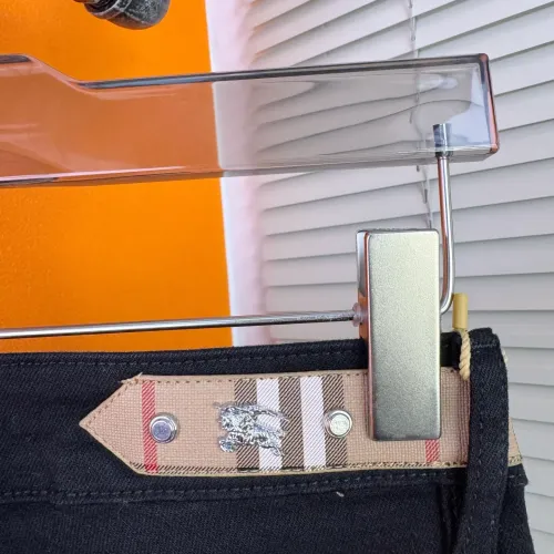 Cheap Burberry Jeans For Men #1412615 Replica Wholesale [$48.00 USD] [ITEM#1412615] on Replica Burberry Jeans