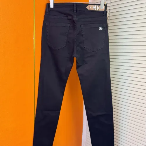 Cheap Burberry Jeans For Men #1412615 Replica Wholesale [$48.00 USD] [ITEM#1412615] on Replica Burberry Jeans