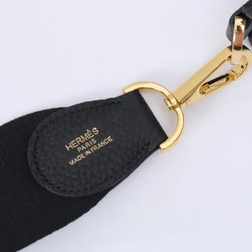 Cheap Hermes AAA Quality Messenger Bags For Women #1412616 Replica Wholesale [$135.00 USD] [ITEM#1412616] on Replica Hermes AAA Quality Messenger Bags