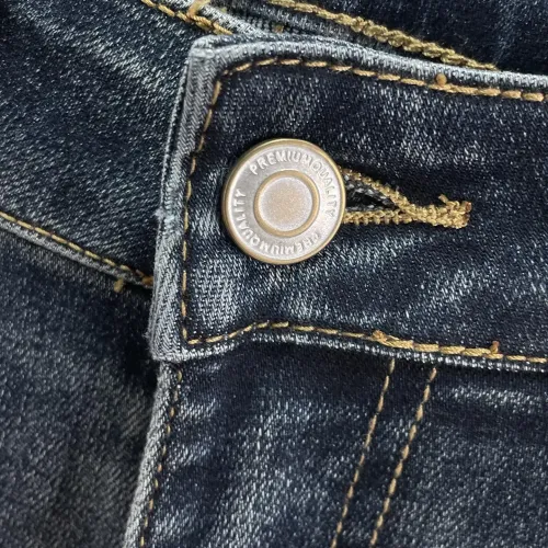 Cheap Gucci Jeans For Men #1412617 Replica Wholesale [$48.00 USD] [ITEM#1412617] on Replica Gucci Jeans