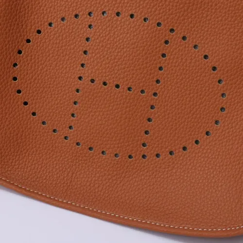 Cheap Hermes AAA Quality Messenger Bags For Women #1412619 Replica Wholesale [$135.00 USD] [ITEM#1412619] on Replica Hermes AAA Quality Messenger Bags