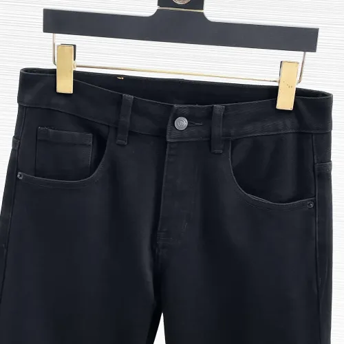 Cheap Ralph Lauren Polo Jeans For Men #1412620 Replica Wholesale [$48.00 USD] [ITEM#1412620] on Replica Ralph Lauren Polo Jeans