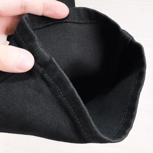 Cheap Ralph Lauren Polo Jeans For Men #1412620 Replica Wholesale [$48.00 USD] [ITEM#1412620] on Replica Ralph Lauren Polo Jeans