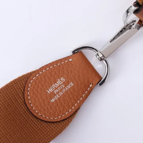 Cheap Hermes AAA Quality Messenger Bags For Women #1412621 Replica Wholesale [$125.00 USD] [ITEM#1412621] on Replica Hermes AAA Quality Messenger Bags