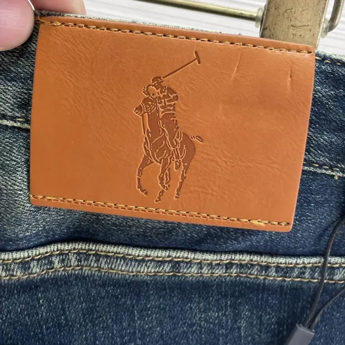 Cheap Ralph Lauren Polo Jeans For Men #1412622 Replica Wholesale [$48.00 USD] [ITEM#1412622] on Replica Ralph Lauren Polo Jeans