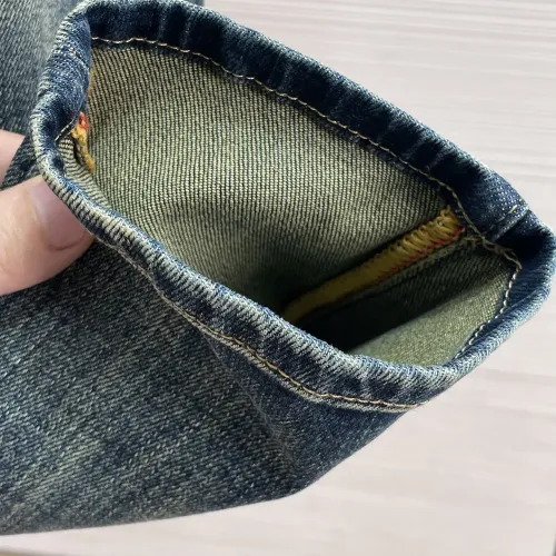 Cheap Ralph Lauren Polo Jeans For Men #1412622 Replica Wholesale [$48.00 USD] [ITEM#1412622] on Replica Ralph Lauren Polo Jeans