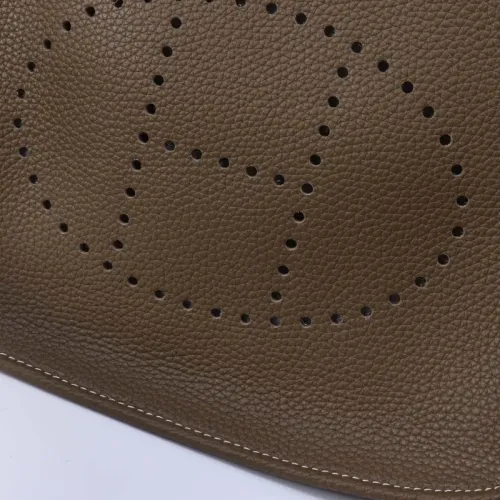 Cheap Hermes AAA Quality Messenger Bags For Women #1412625 Replica Wholesale [$125.00 USD] [ITEM#1412625] on Replica Hermes AAA Quality Messenger Bags